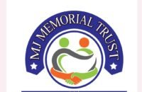 mjmemorialtrust.com